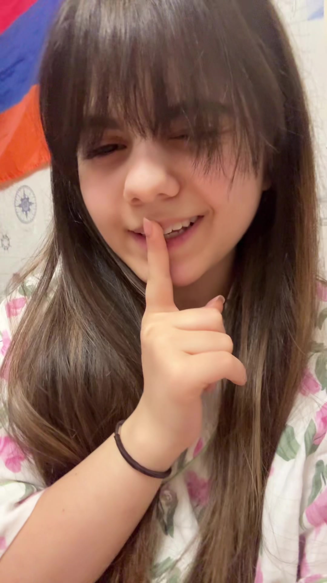 @Lucy_Lee