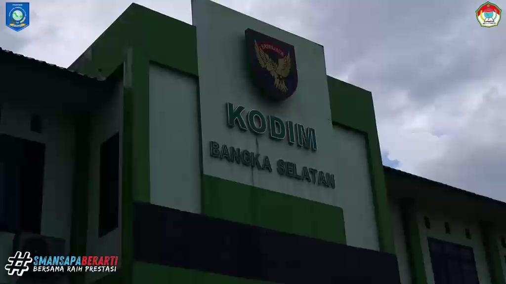 @SMAN 1 PAYUNG
