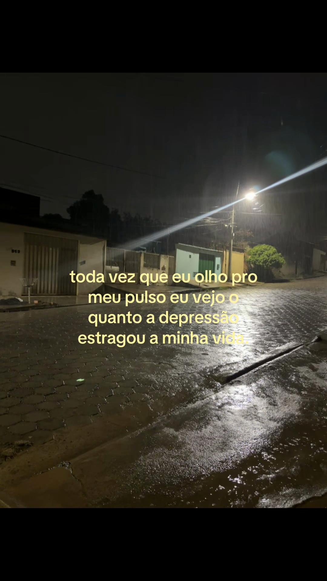 @lys📿