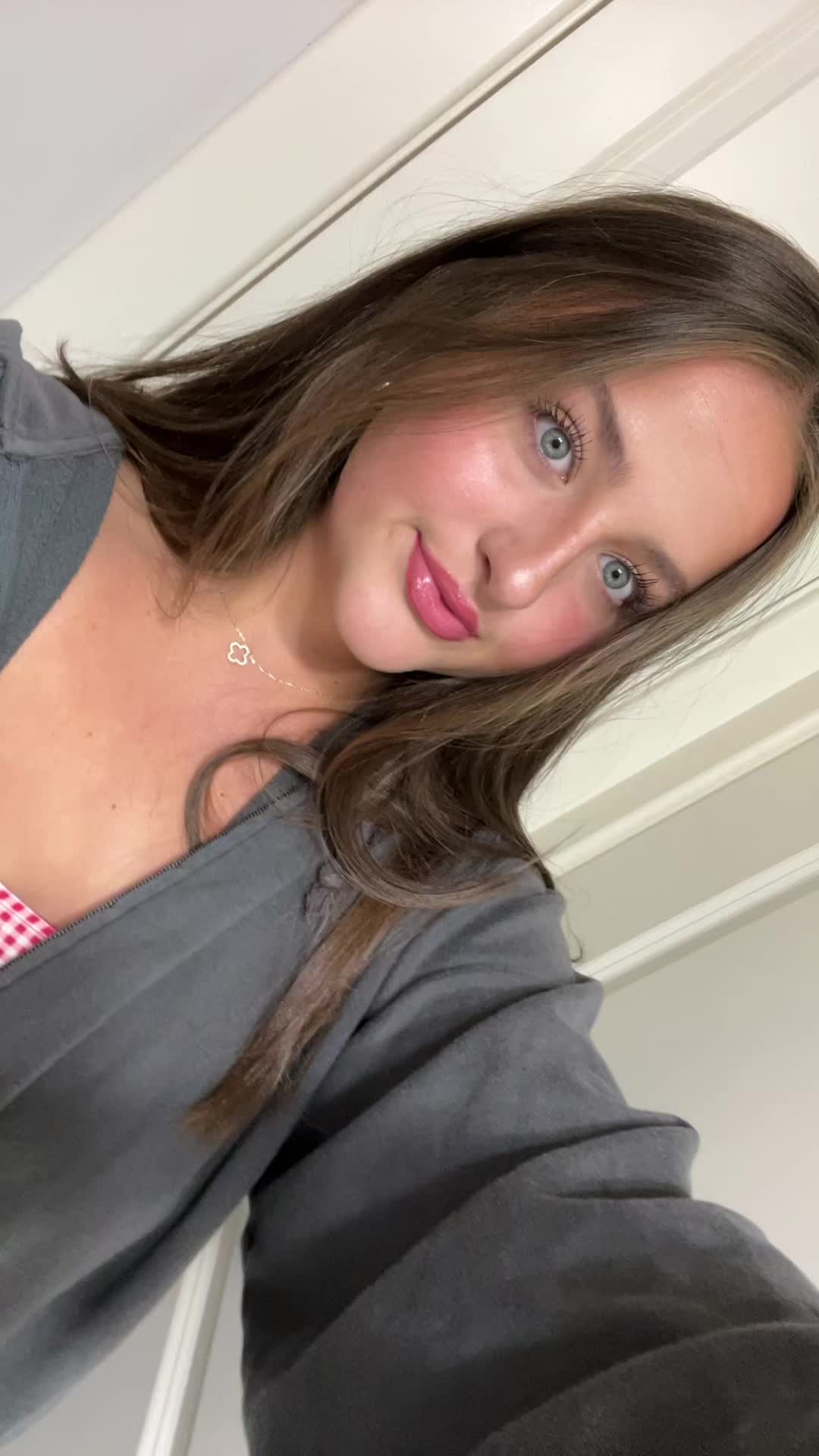 @Claire_friars