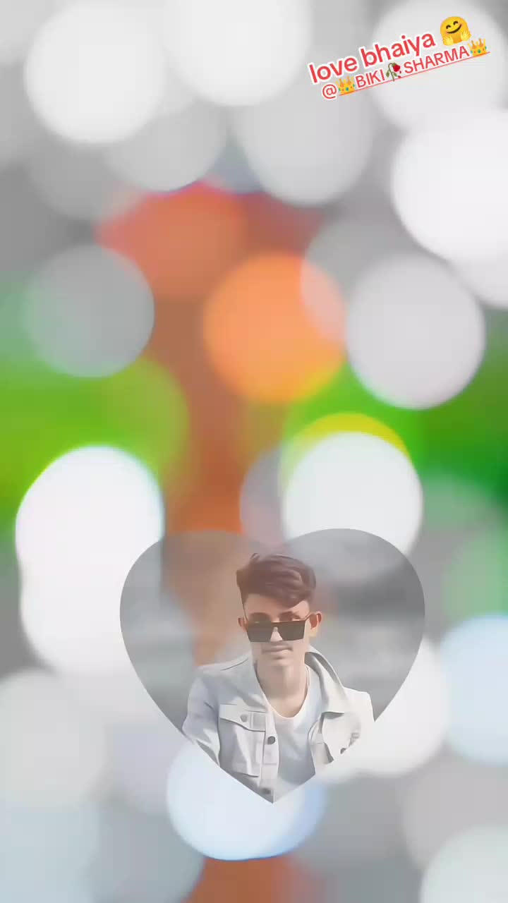 @Dhanusha 🎙️k ✍️Star ✍️