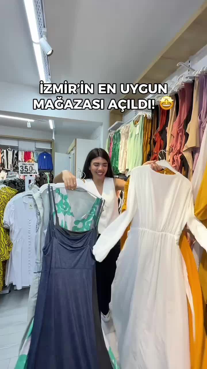 @Sinem