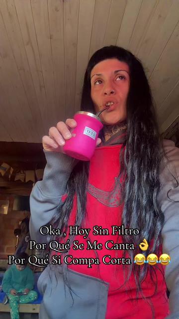 @Yanina Ricota 87👑
