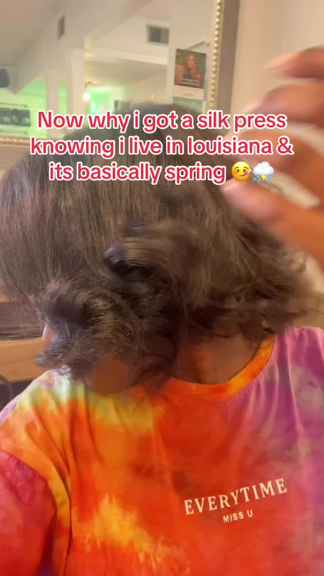 @Kamryn💕