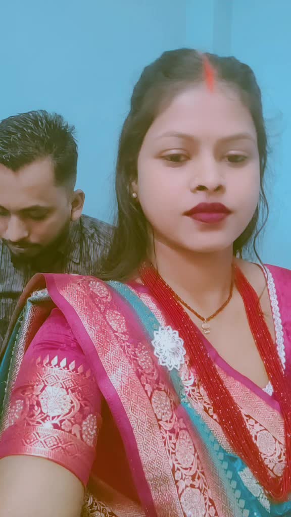 @Binita Kushwaha