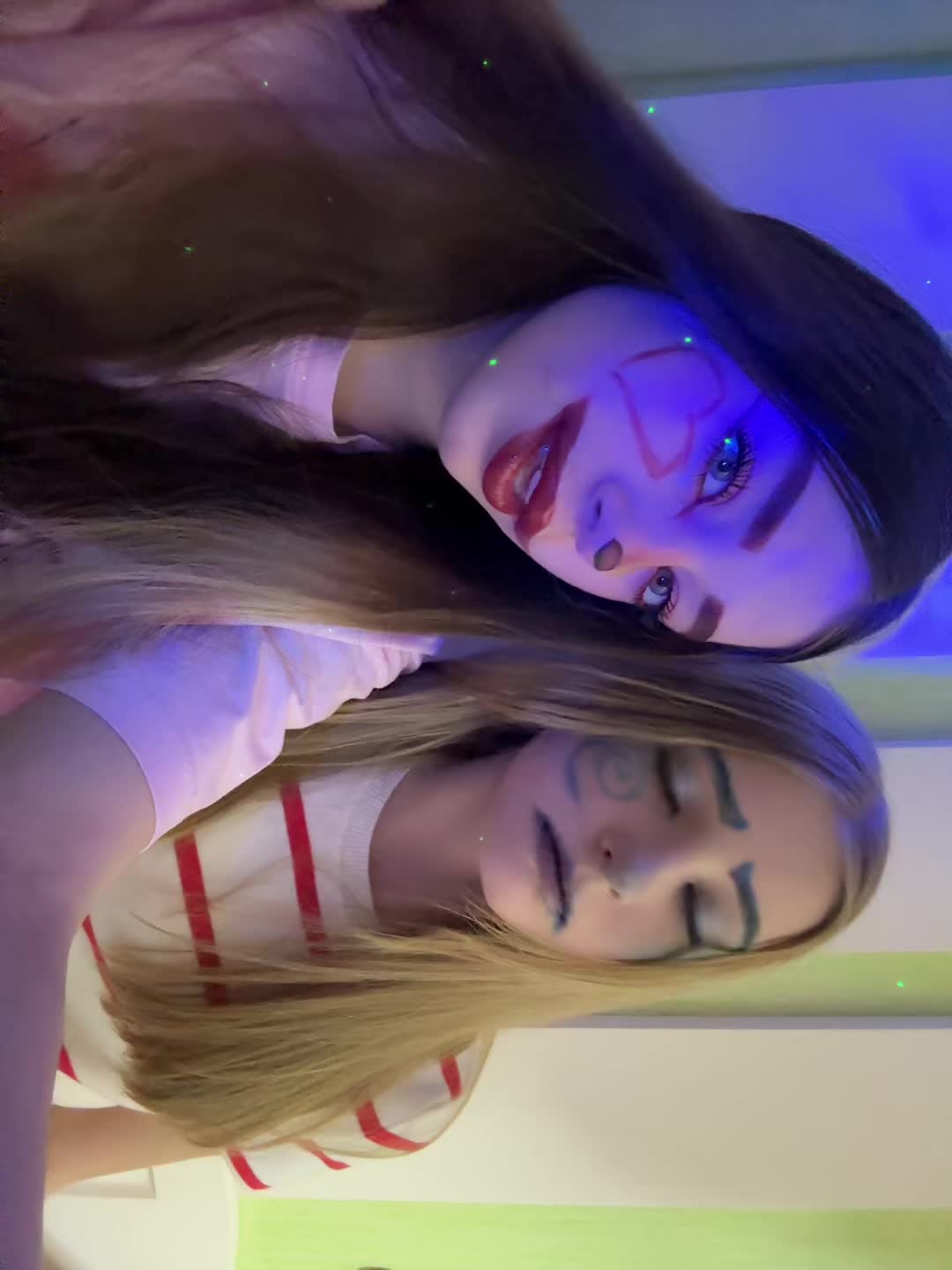 @vaлера