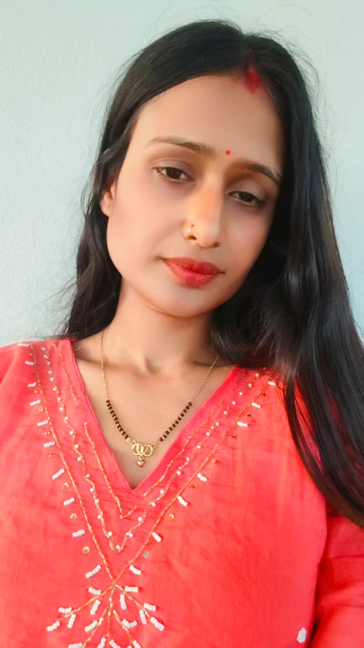 @puja Jaiswal