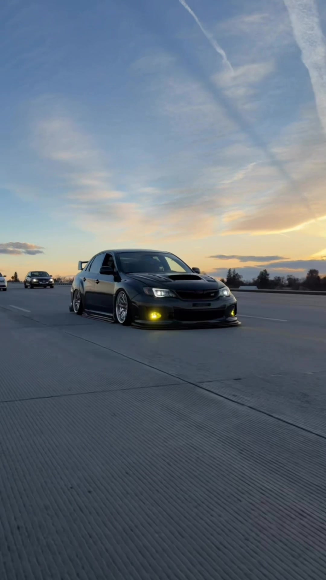 @_14sti