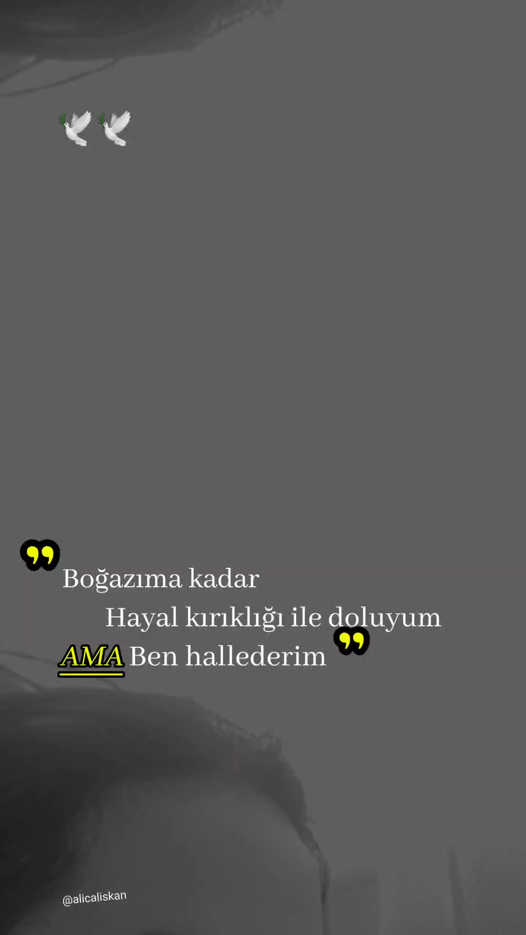 @Necla Karadağ