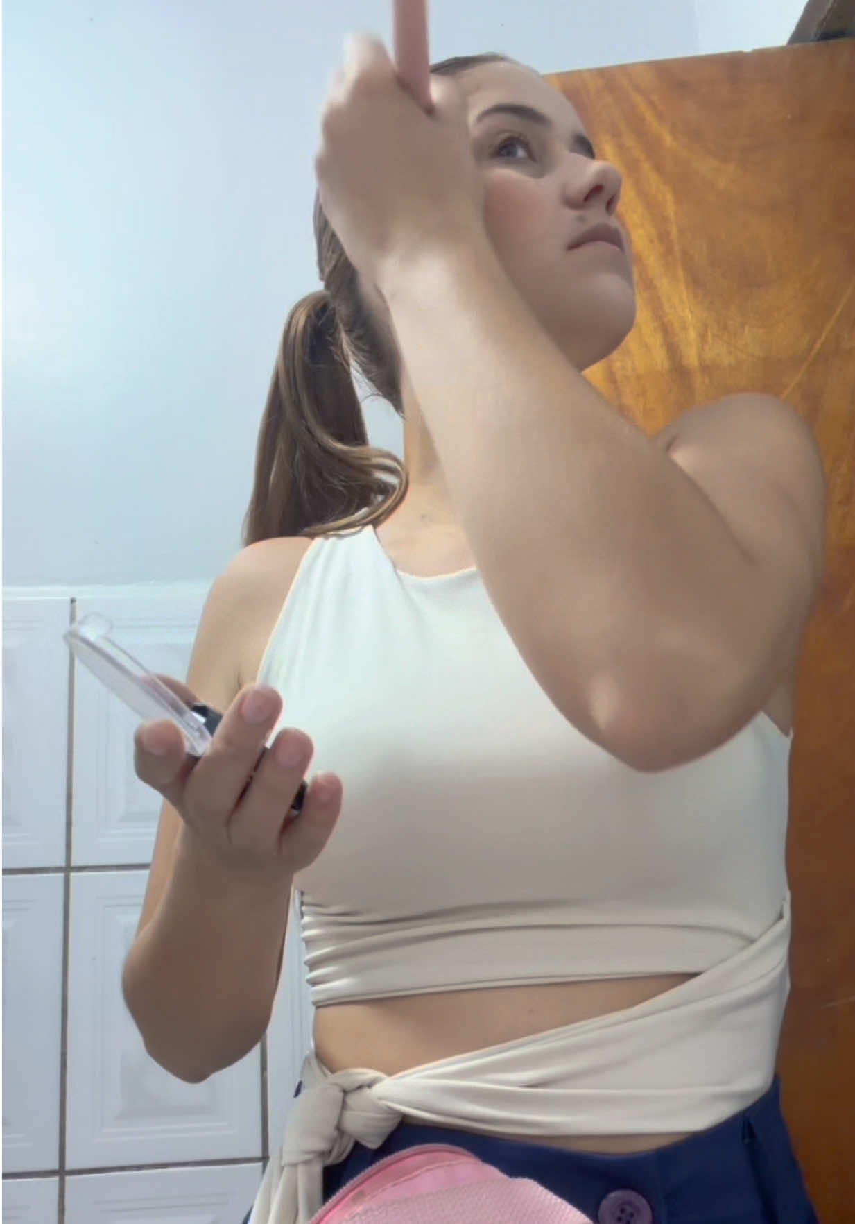 @Larissa Moura