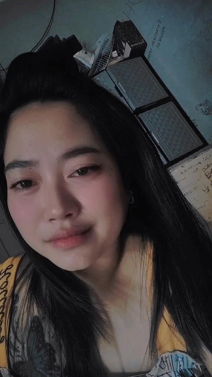 @Zem.D
