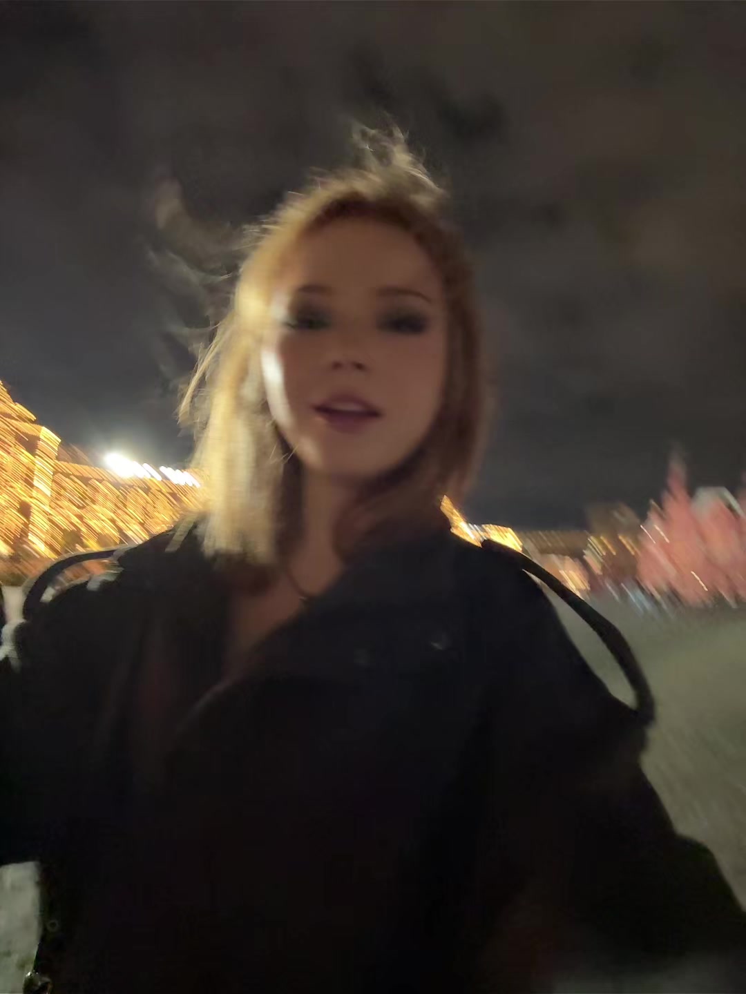 @яна рик