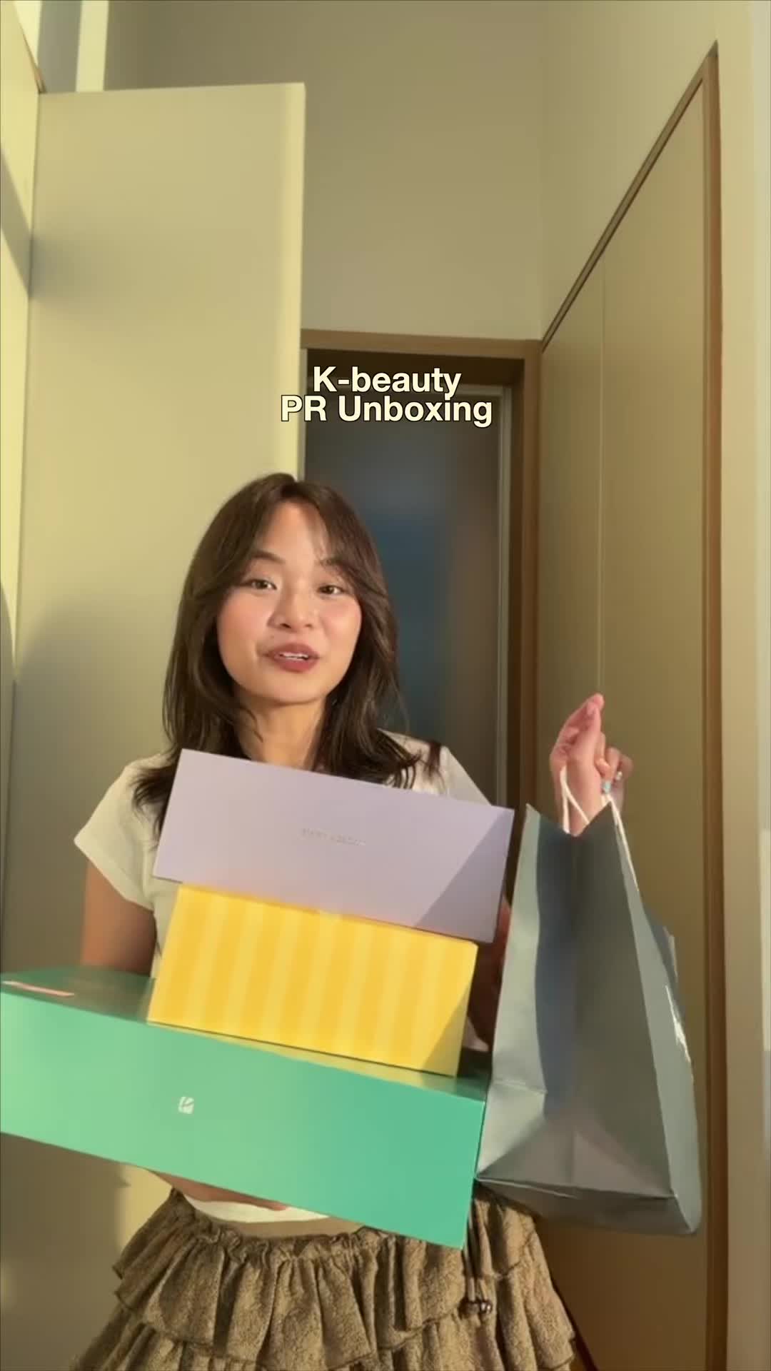 @hazelquing