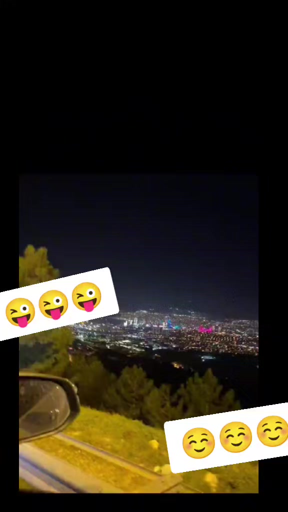 @&Ouml;zlem efe canpar&ccedil;am