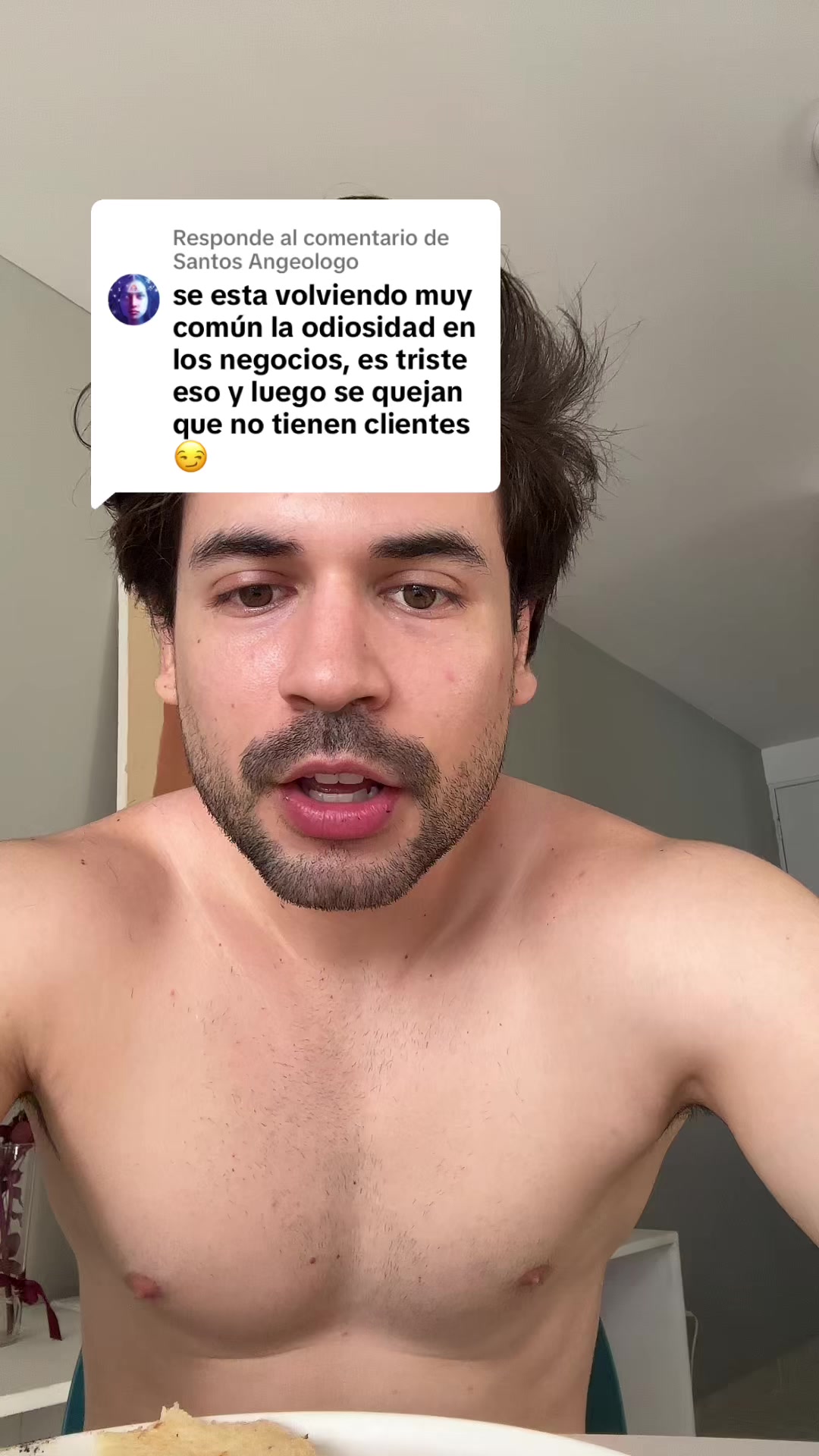 @jjuancardonaa