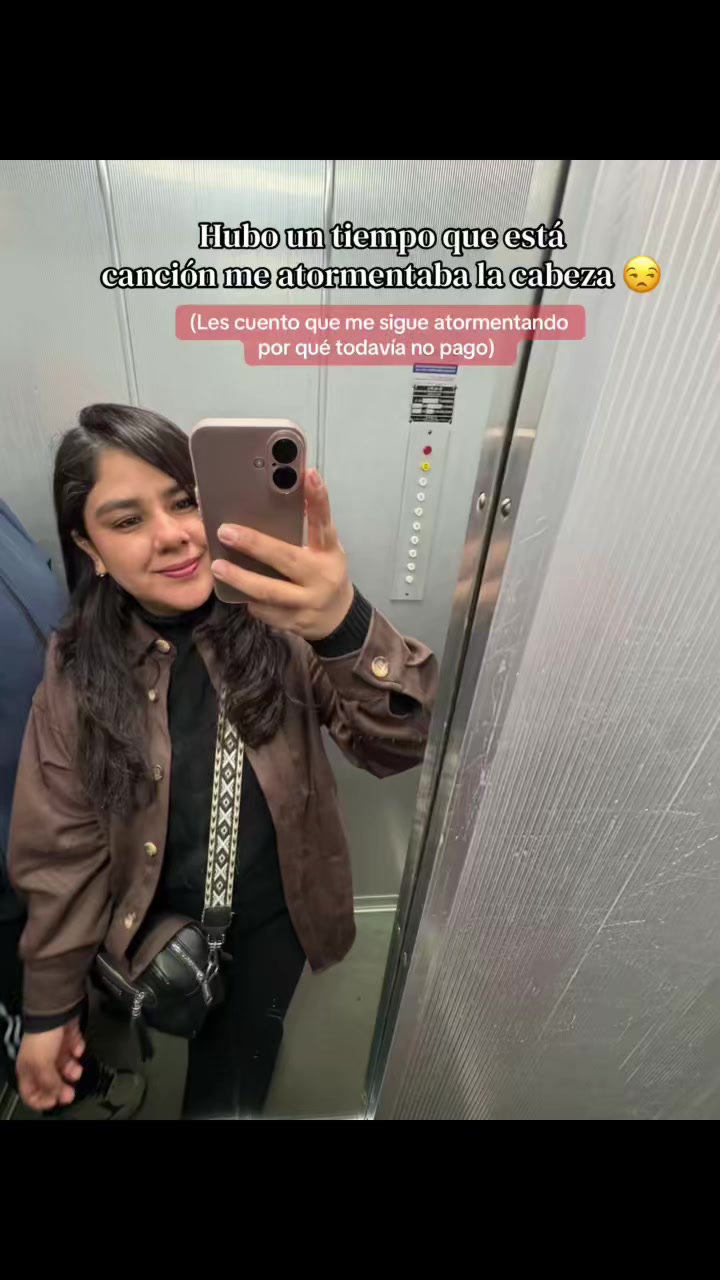 @FT MeLiissa