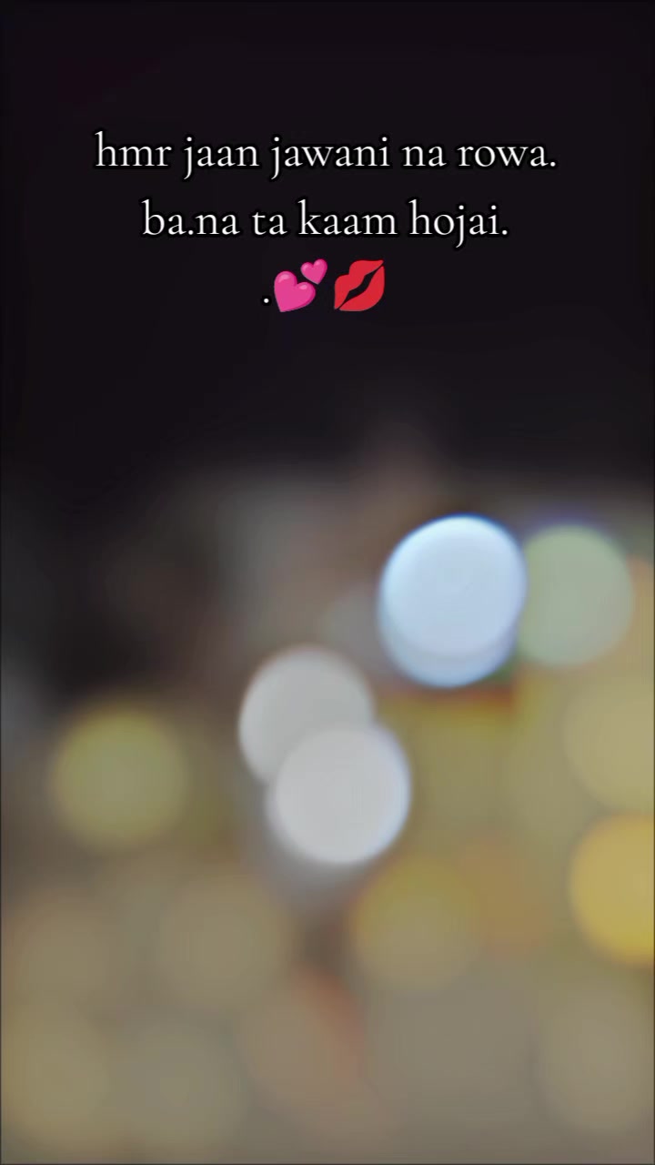 @niraj kushwaha