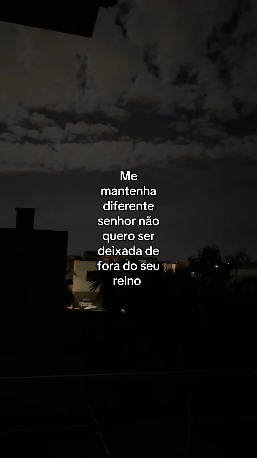 @modic28