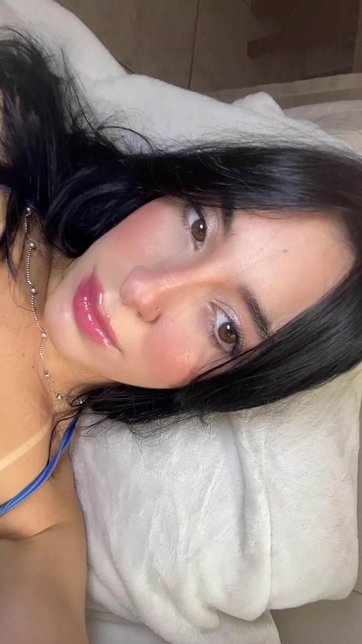 @Bianca Mattos