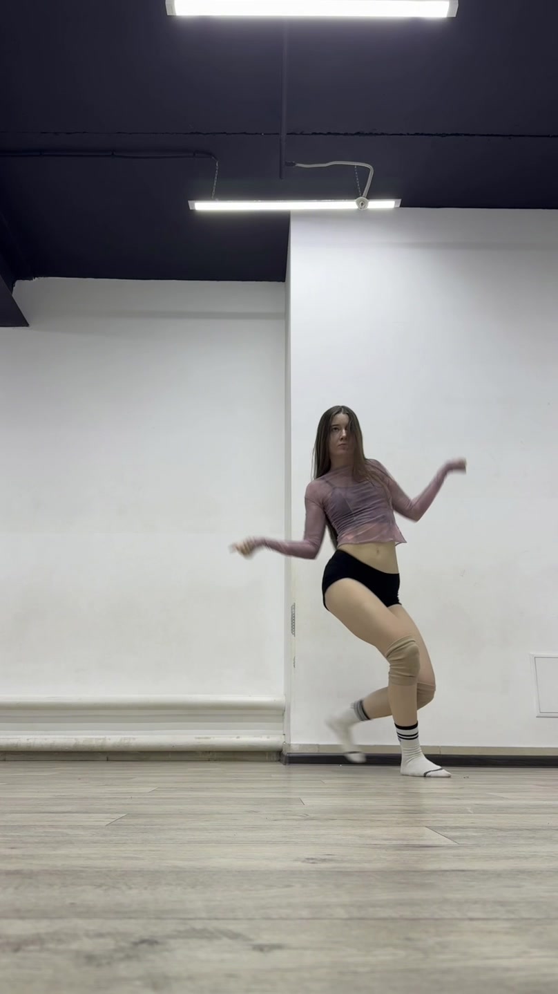 @лильк