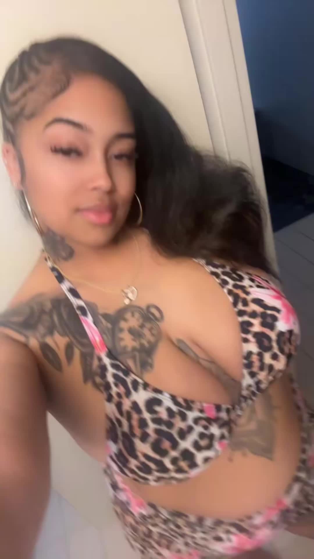 @NiChanelS🍒