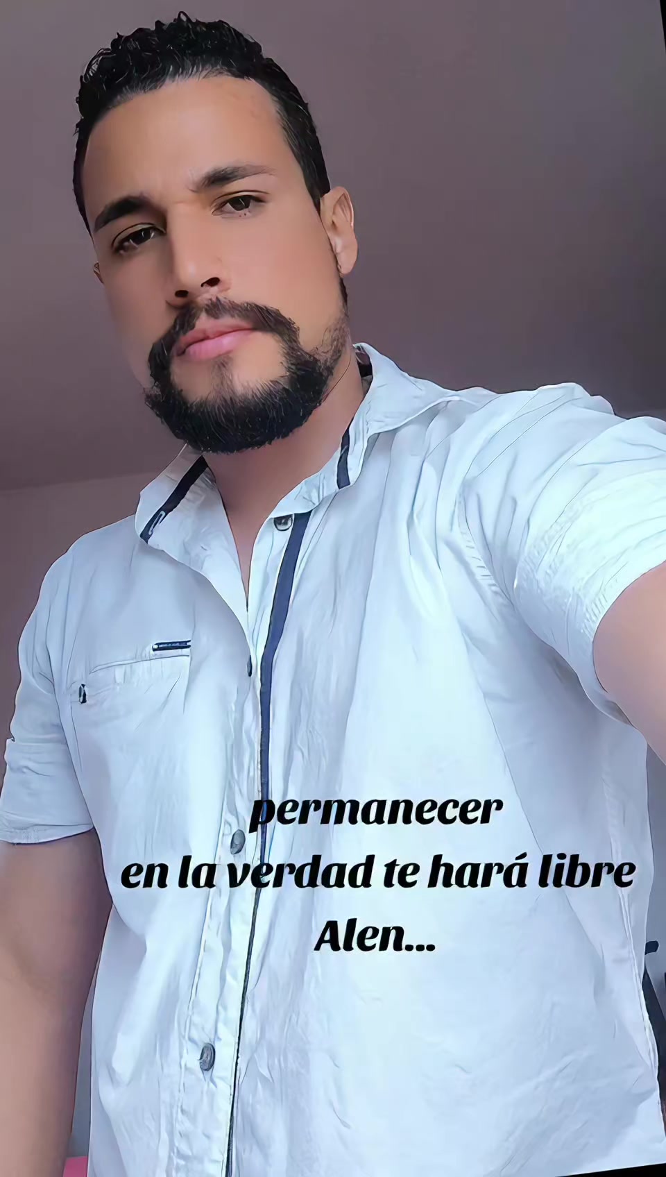 @ALENmusic