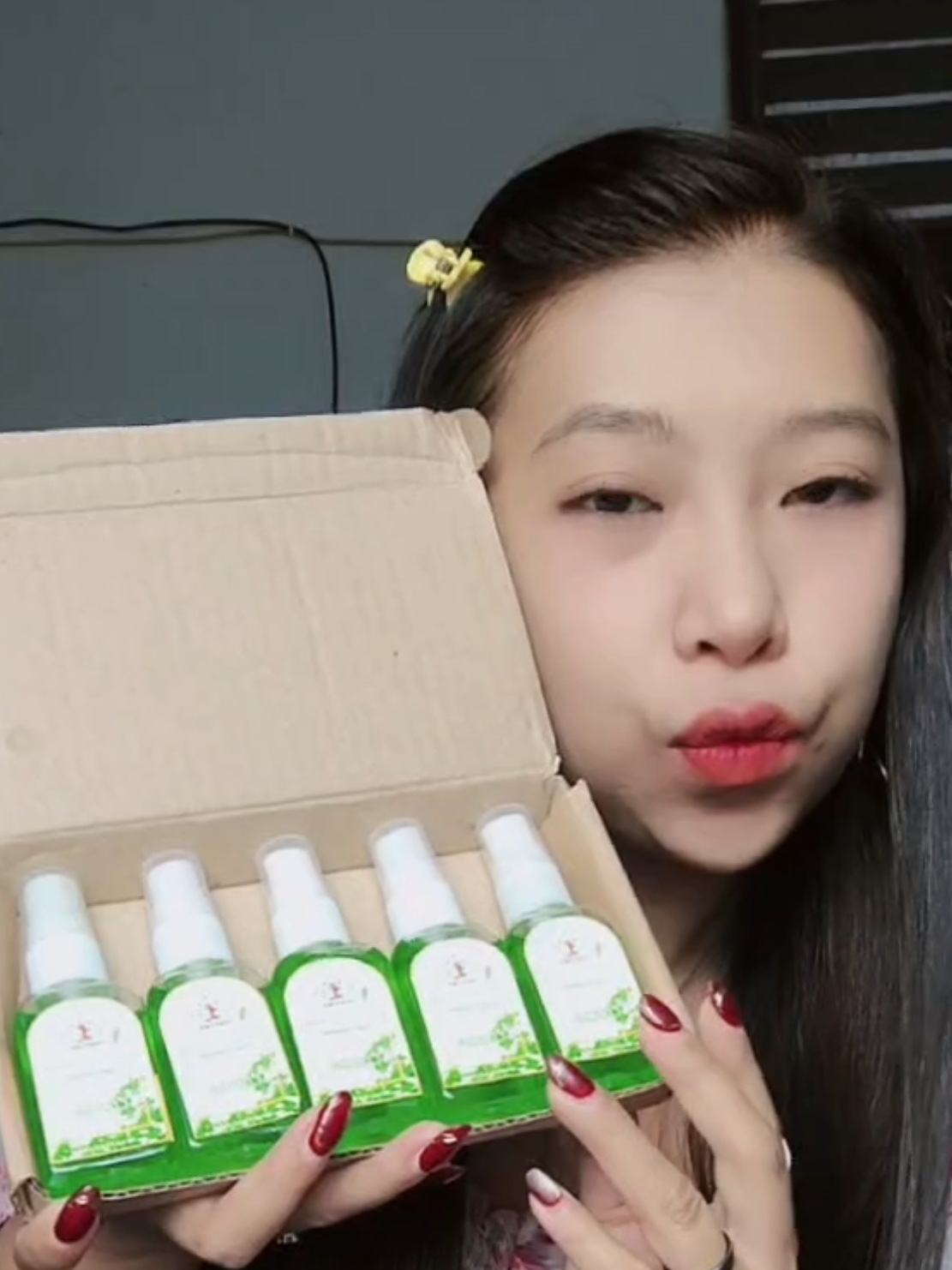 @Vittdew🍑