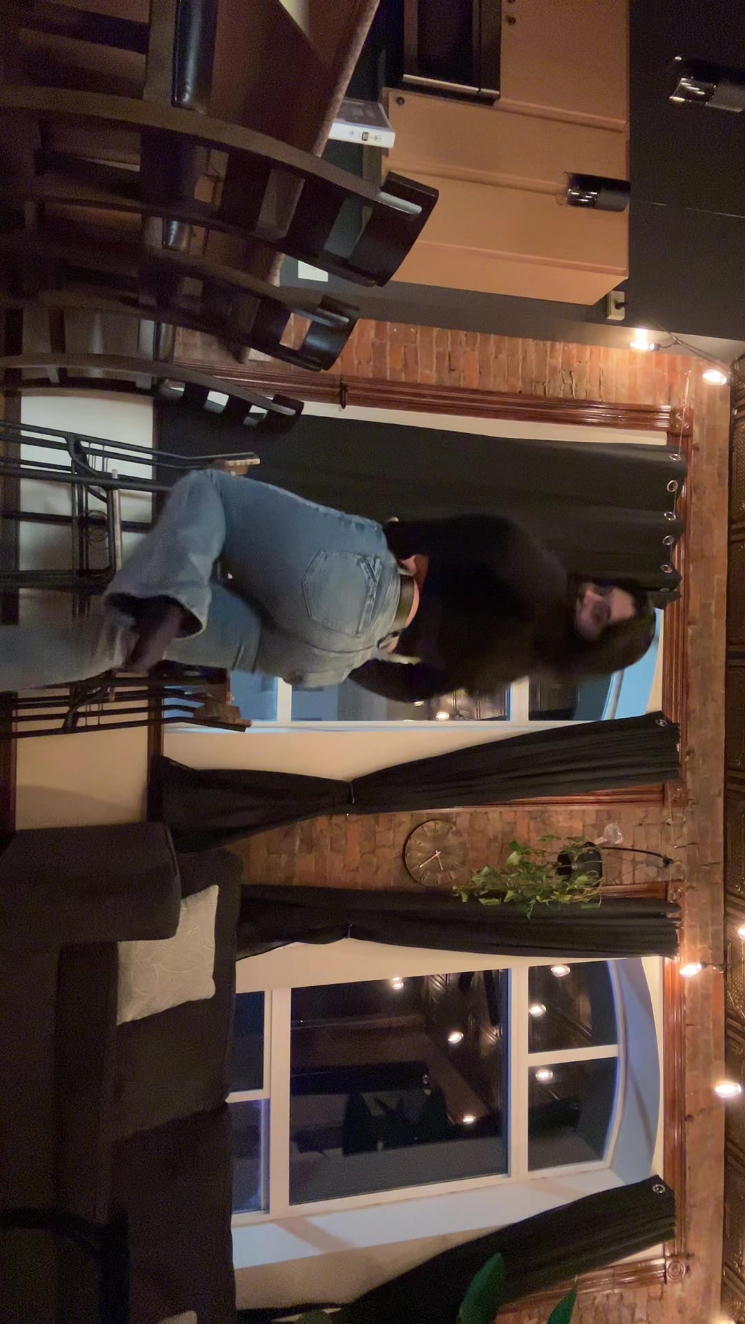 @Maddie🕷️
