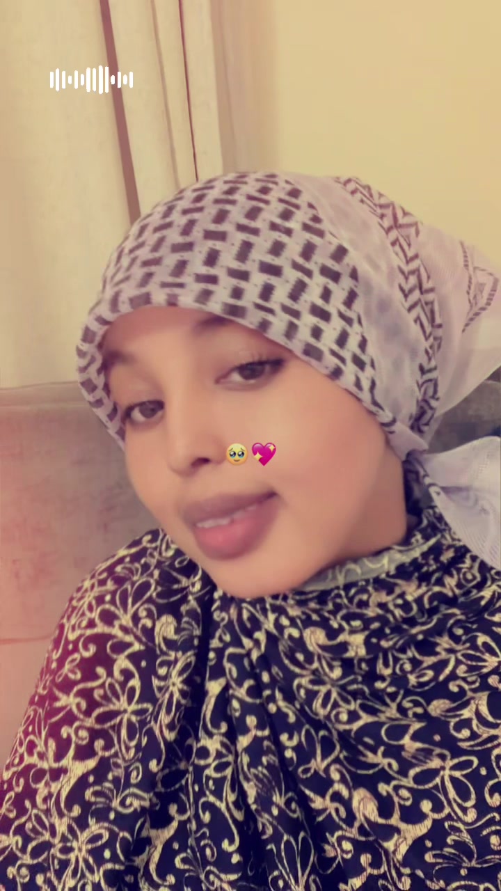 @niha 🦋🦋
