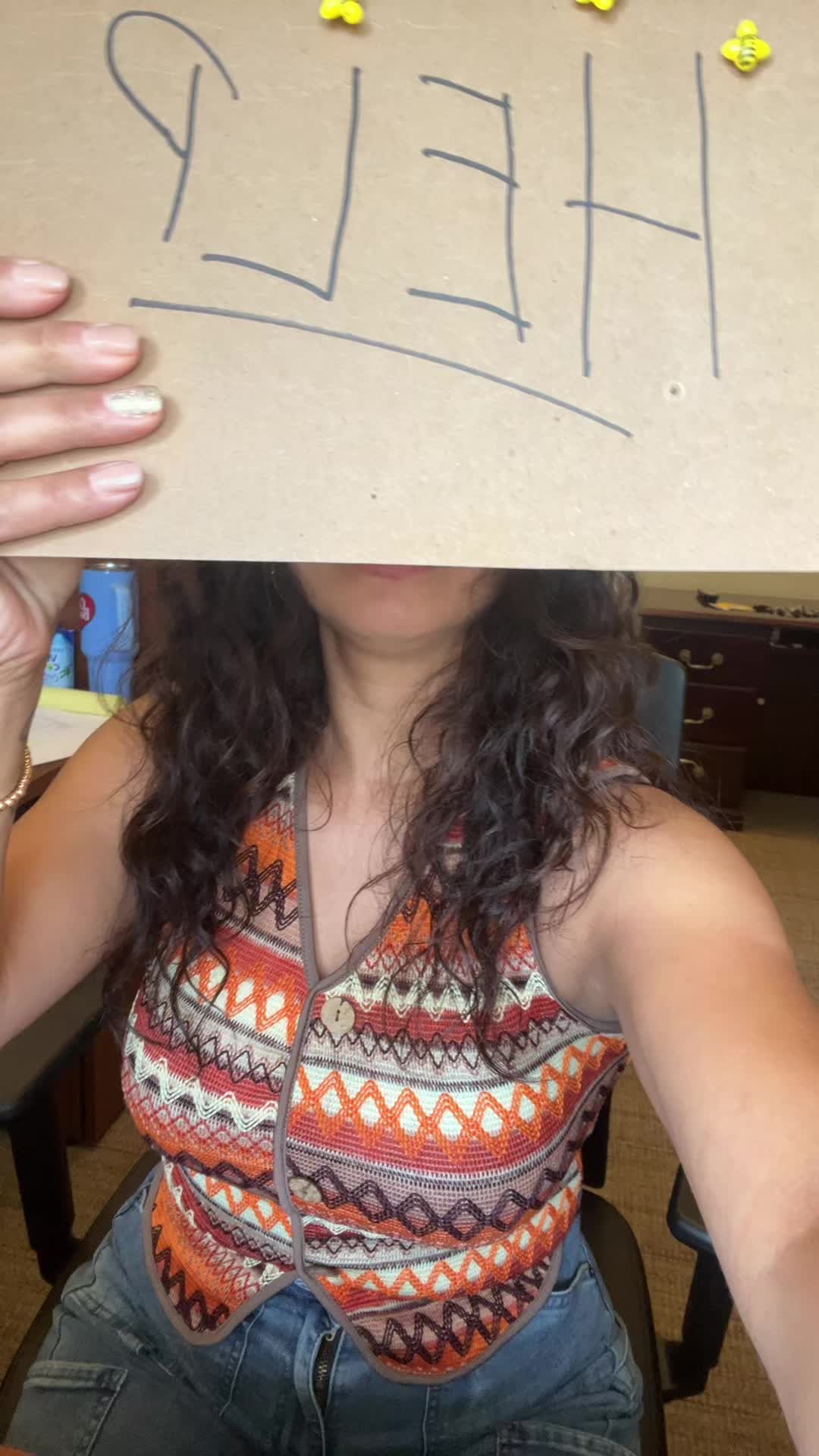 @Lupita