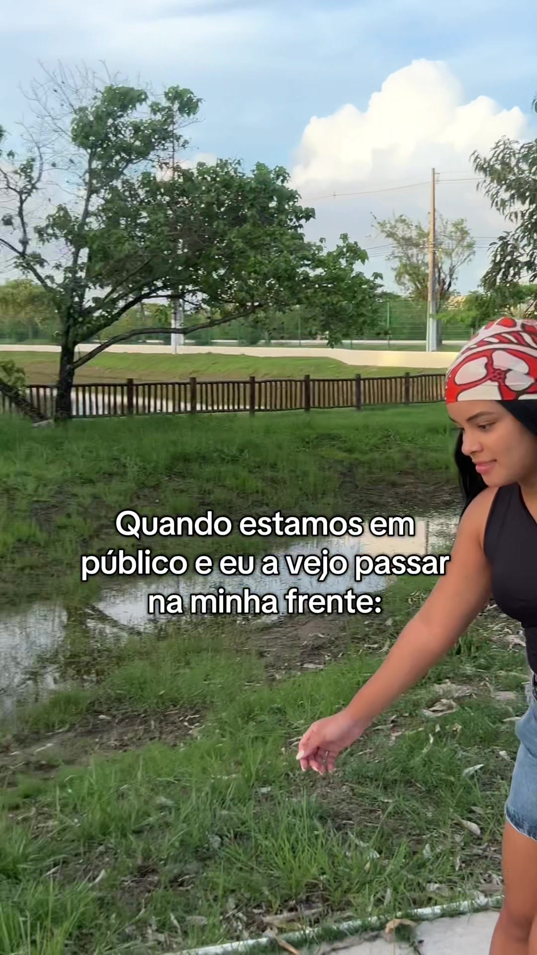 @Osaas