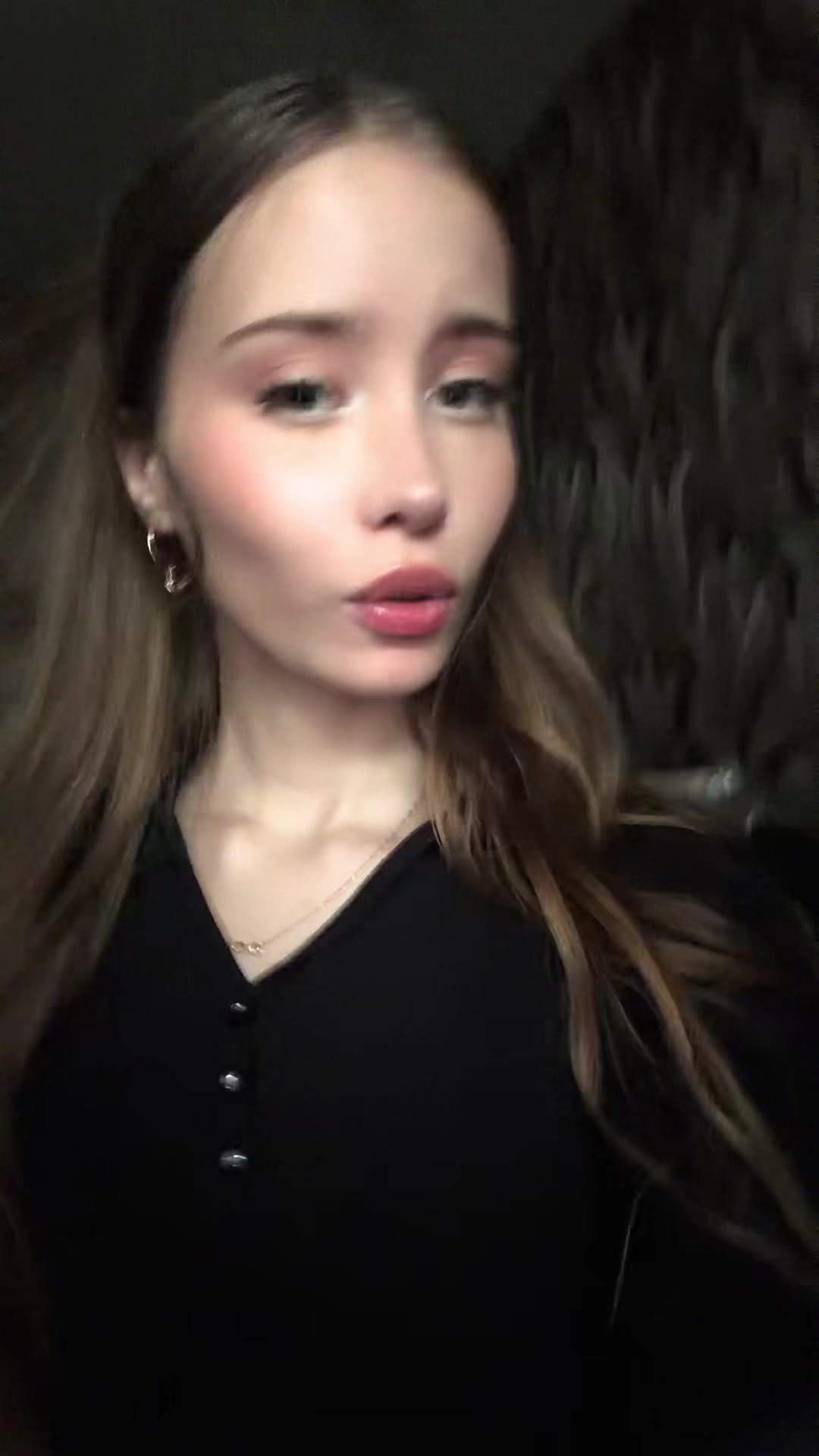 @Og