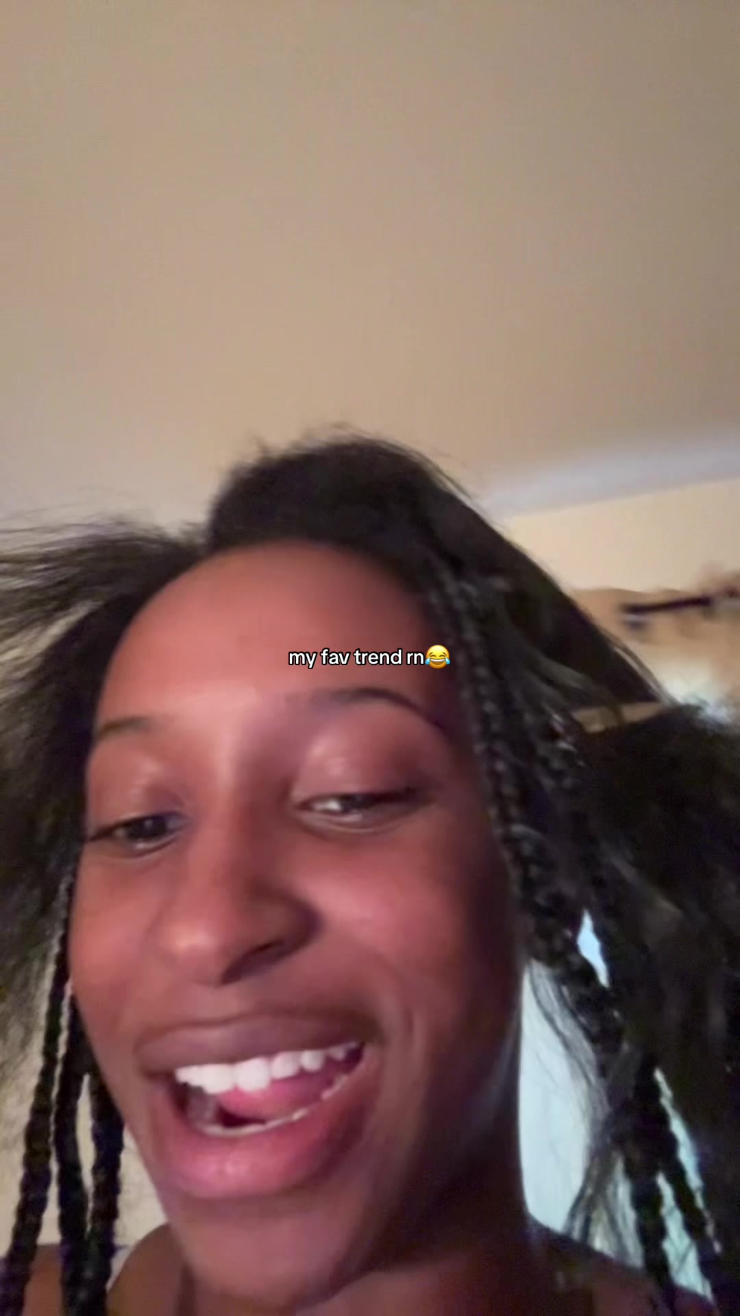 @M3RC