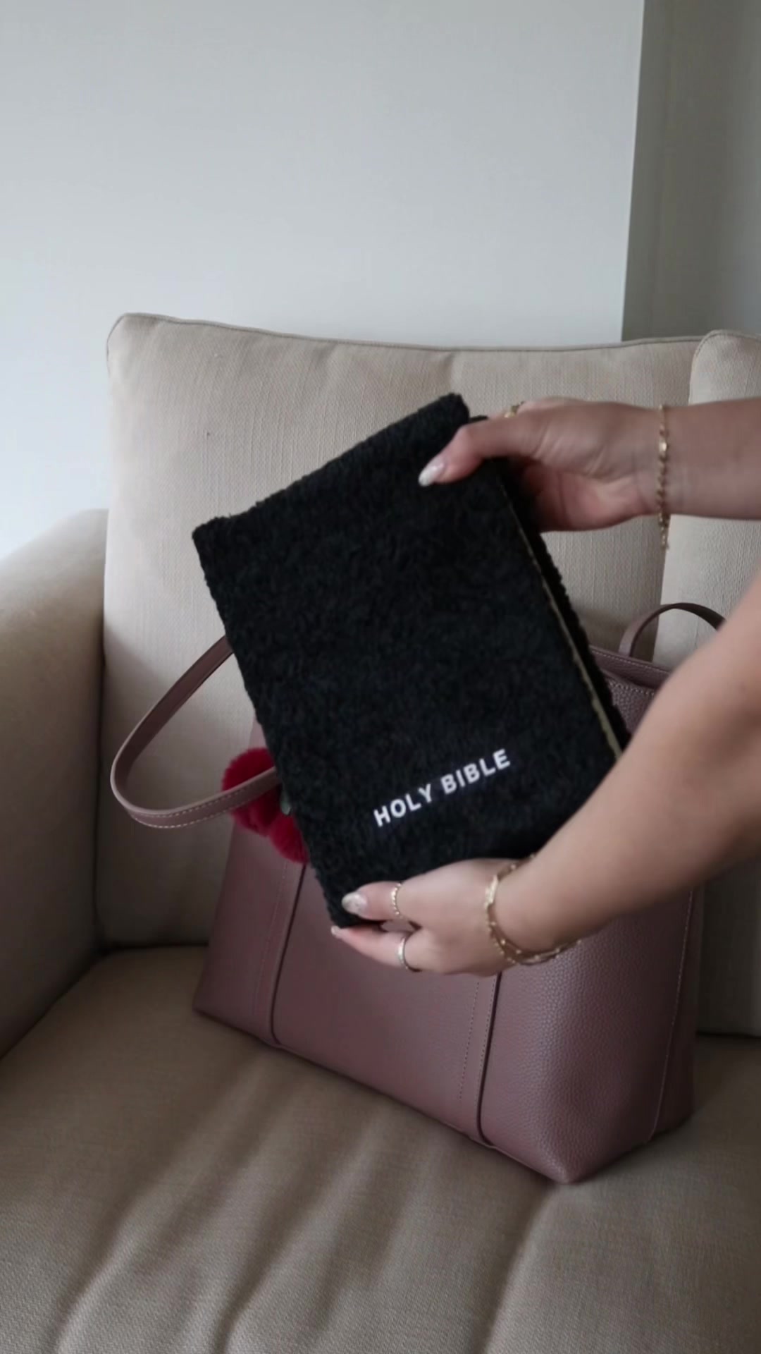 @nicole | faith & fashion