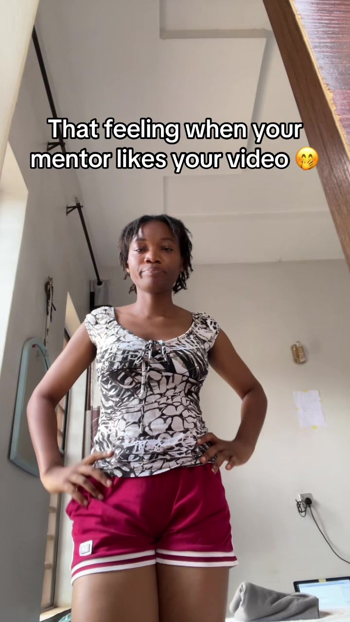 @Risa Beth