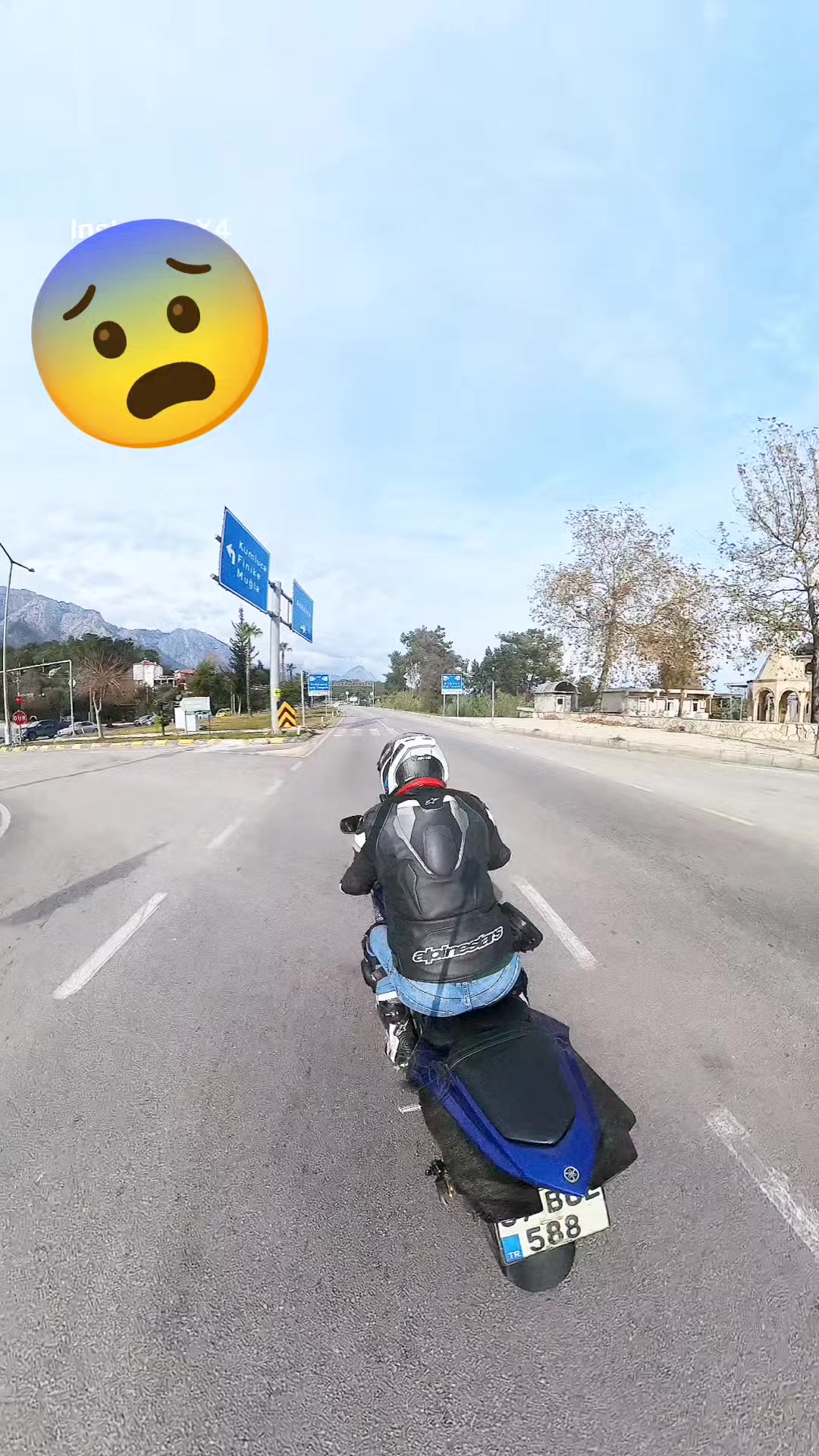 @YSF._R1