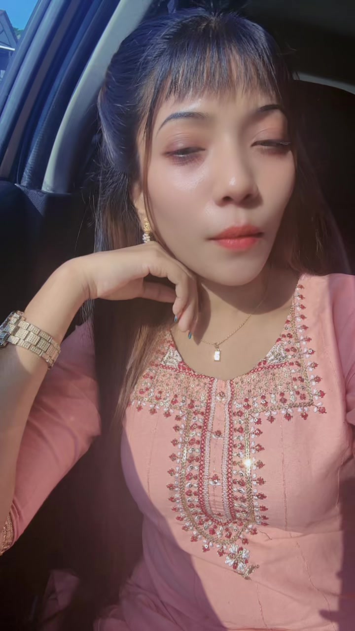 @๐๐๐ถ๐๐พ ๐ฏ๐พ๐๐ถ