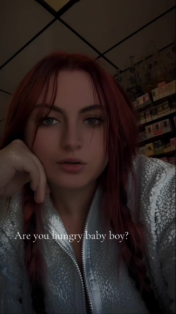 @TayTay