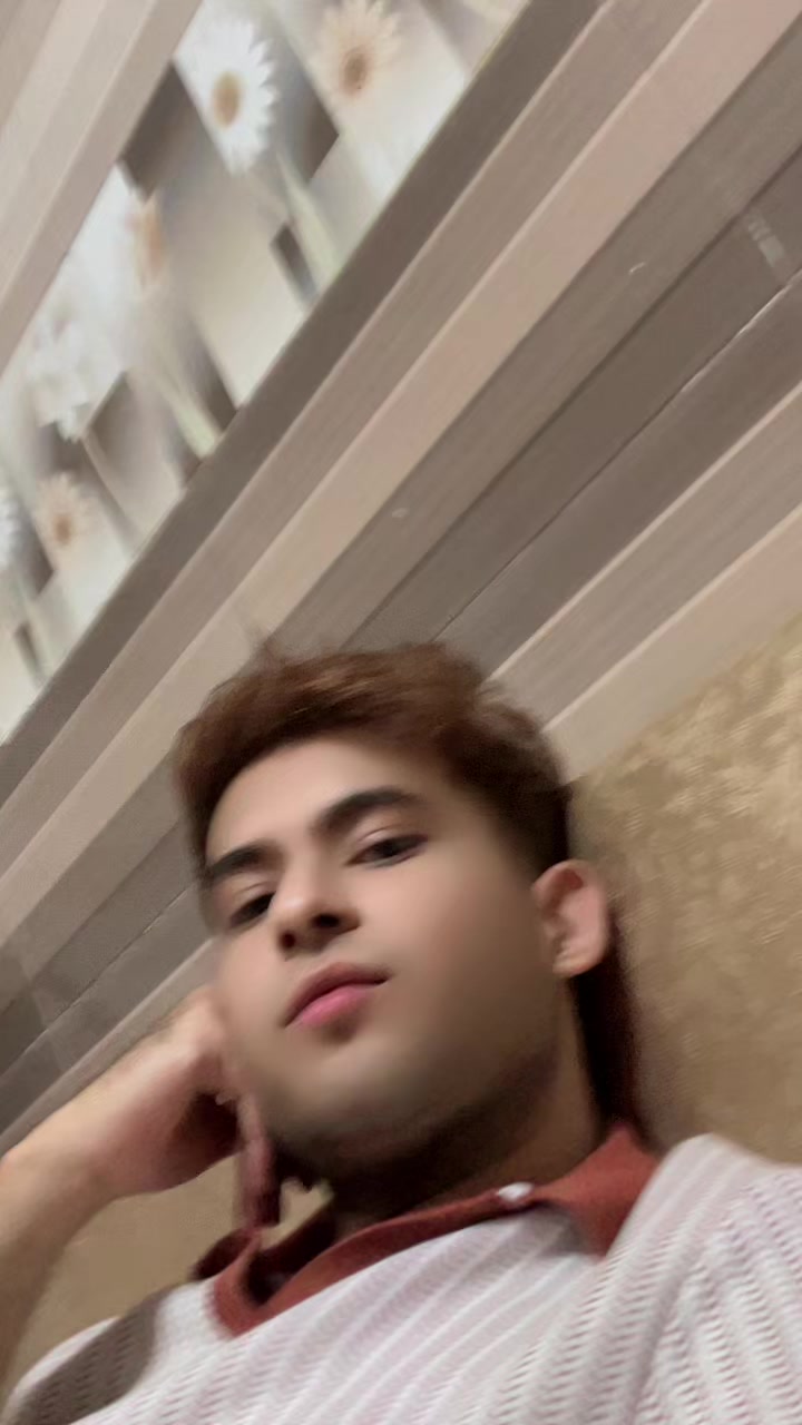 @CoCo~🐣