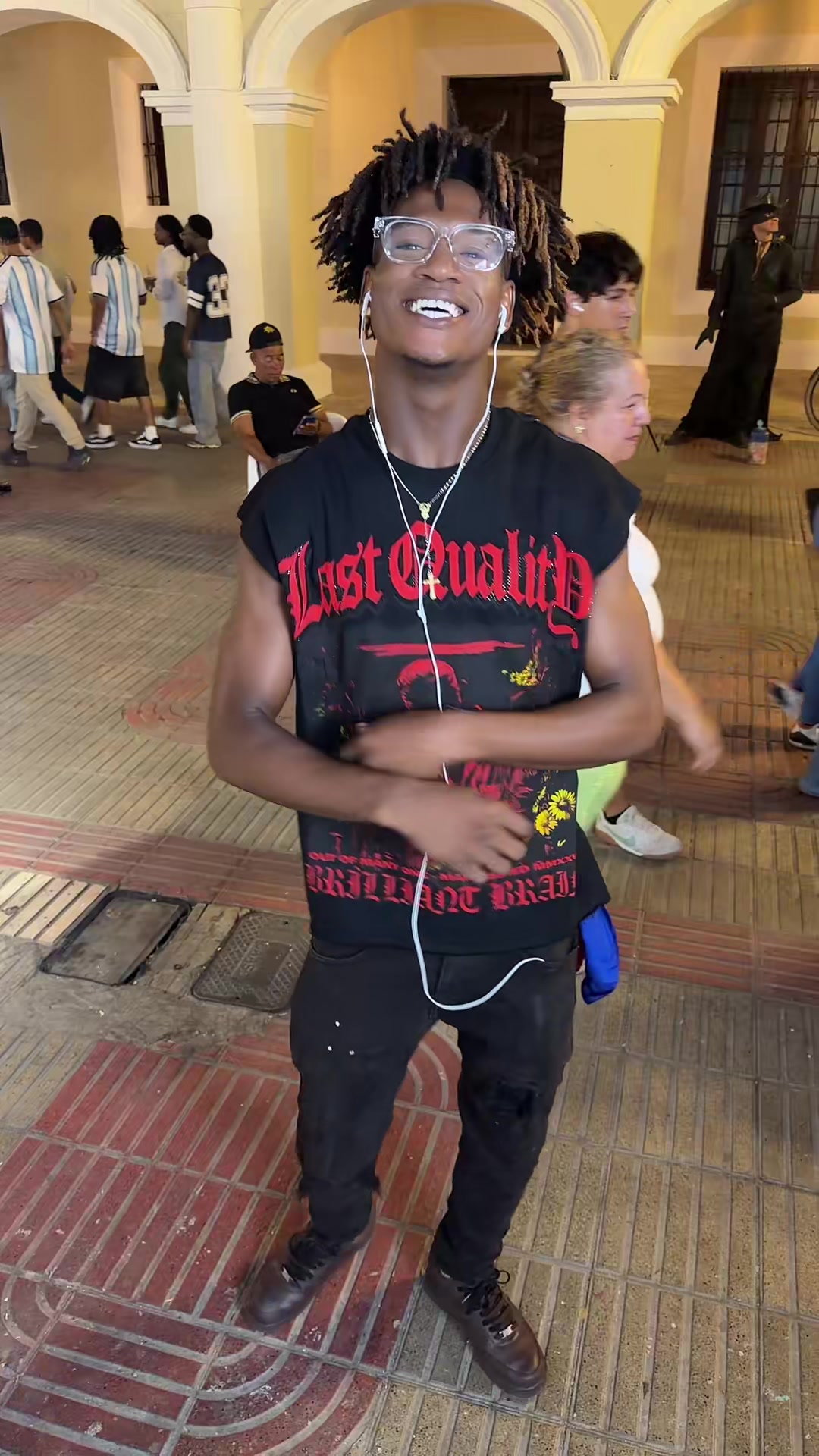 @J4yskillz🇭🇹