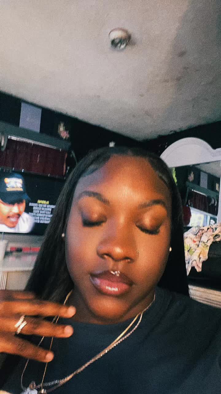 @defnot.liyyah