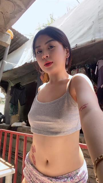 @Rose