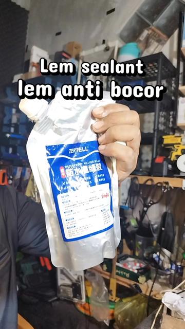 @KONTEN MATTA