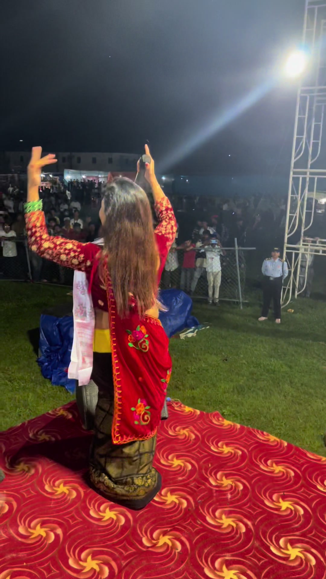 @Sita Rana magar