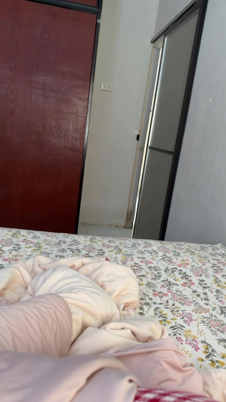@CACABROTBROT