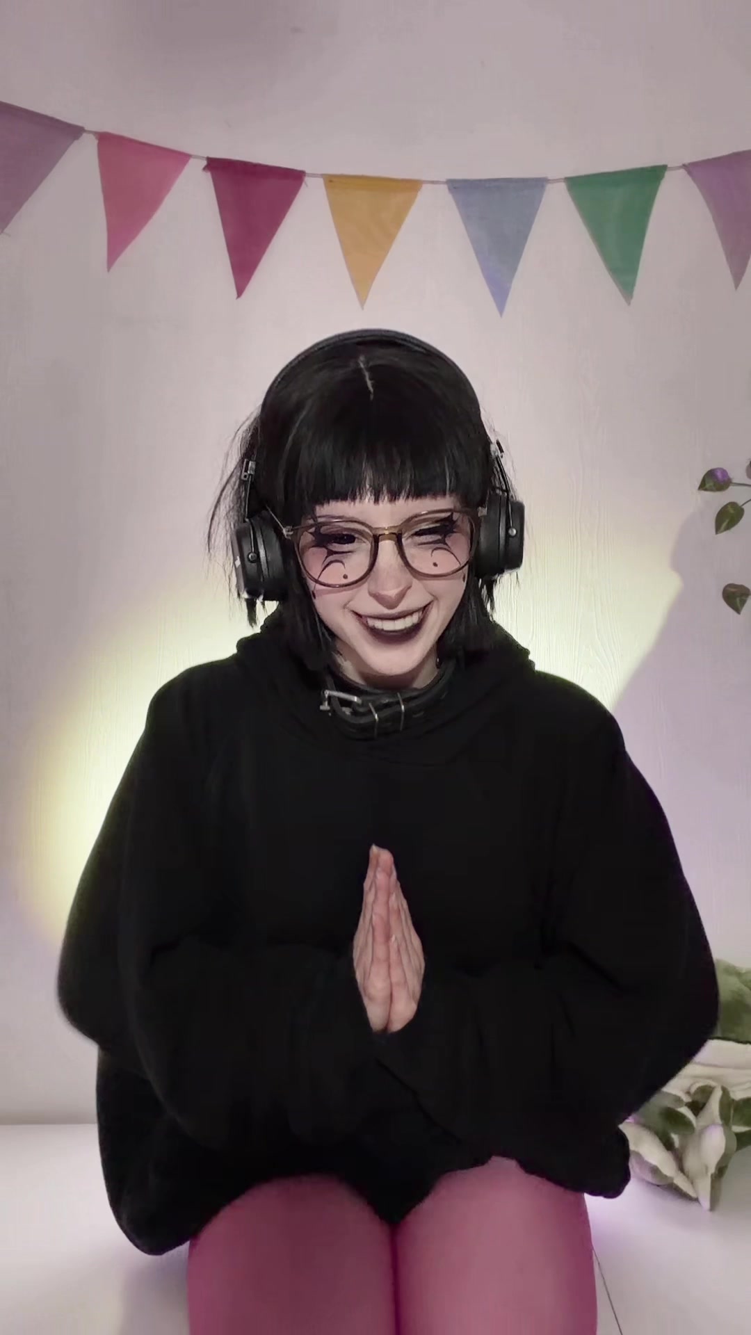 @zira merz