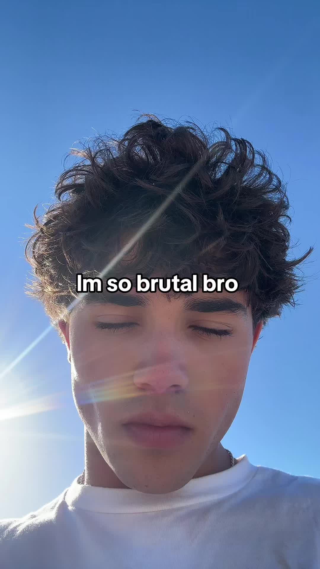 @logan2niche