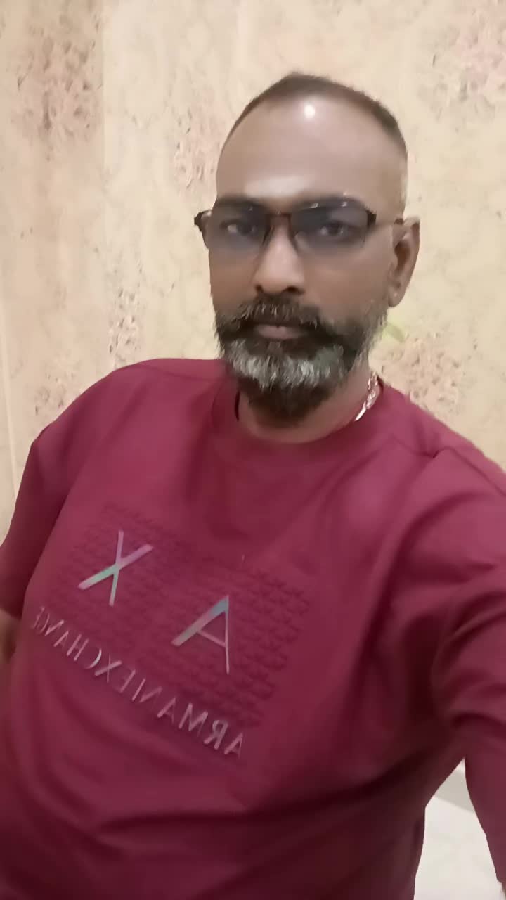 @vanarai padai kumarmurugan621