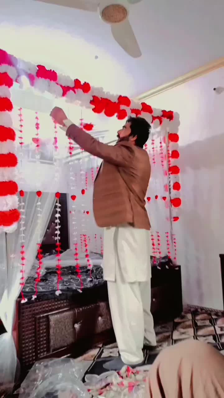 @Awais BaBlu