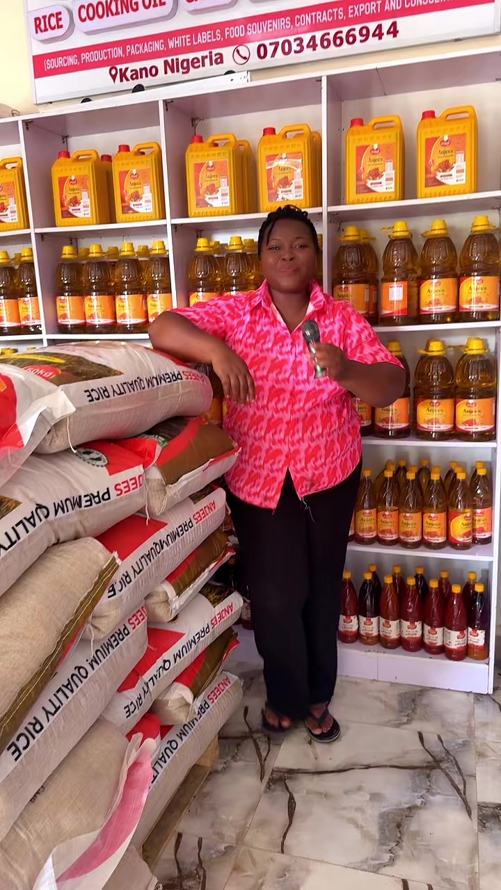 @rice.producer.in.kano